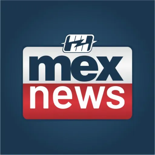 Com 40% dos resíduos descartados irregularmente, Brasil tem até 2024 para acabar com lixões