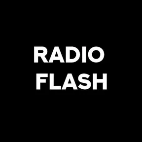 radio flash