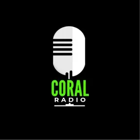 CORAL RADIO