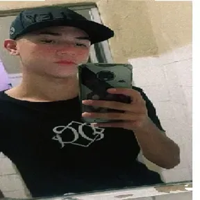 DesHumanoLINDO