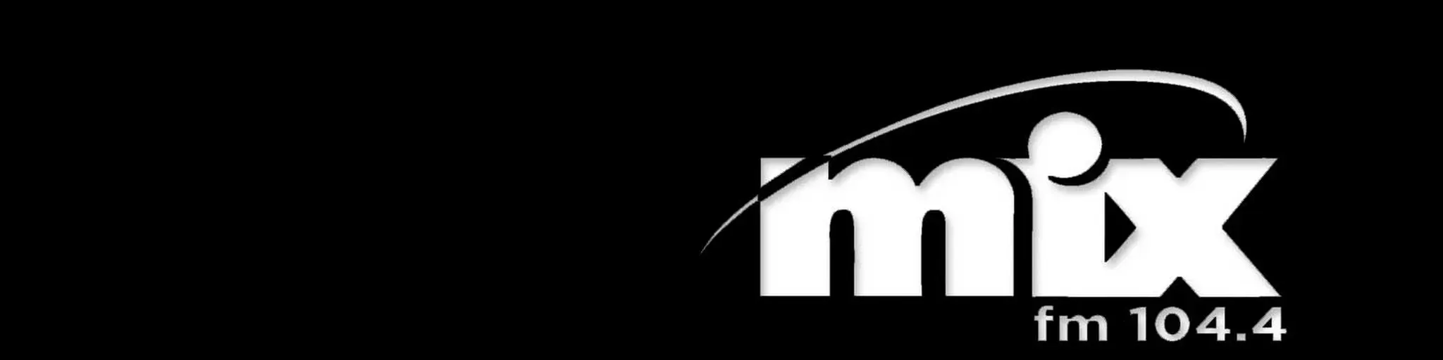 Mix FM Lebanon