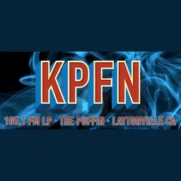 KPFN Radio
