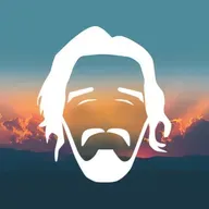 TAVERNA: KIT COVID, TWITTER e REGULAÇÕES | CAIO MACHADO 05