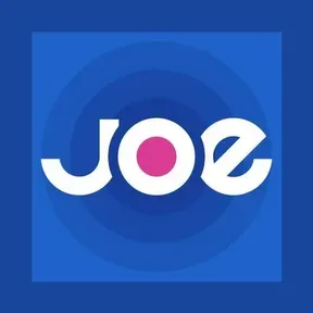 JOE mp3