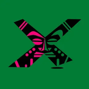 Omroep X Radio