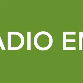 RADIO ENZ