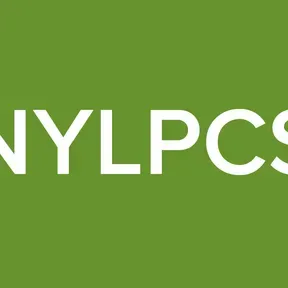 NYLPCS