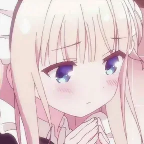 RadioKu