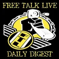 FTLDigest2026-07-04