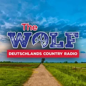 The WOLF - Bremen