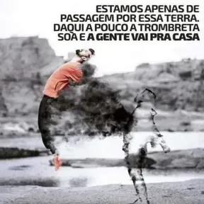 Redefreitas