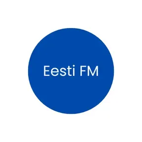 Eesti FM