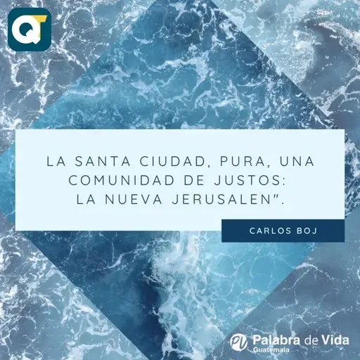JUEVES 29-05-2025