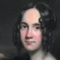 The Mother of Thanksgiving