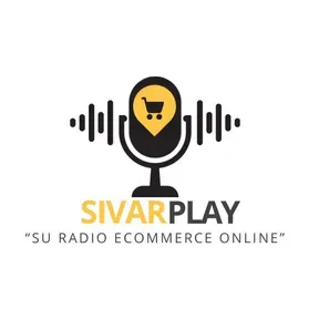 SIVAR PLAY RADIO