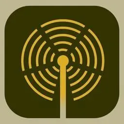 Original Electronic Music Radio