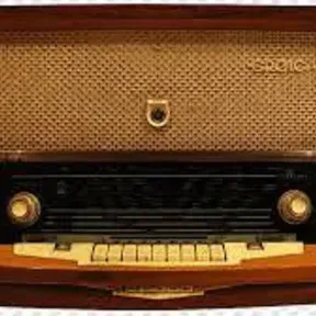 Radio Mocó