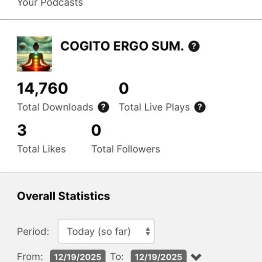 ENDING THE YEAR ON A HIGH NOTE!🙏