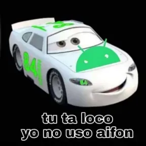 Un dia mas