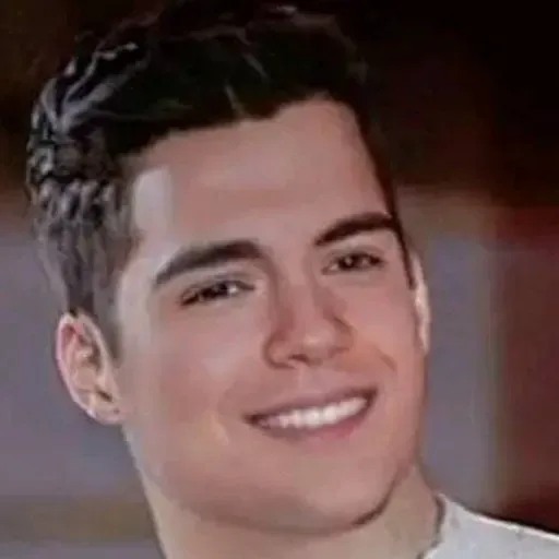 Disco QueenForADay--(70s 80s DISCO mix)--FREE downloads--(#1641)--Sunday Feb 22 2026