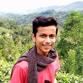 Sapu Sinhala Radio | සපු සිංහල රේඩියෝ