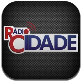 RADIO CIDADE