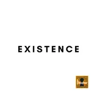 🔒 EXISTENCE