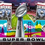 Сторілайни, Хафтайм шоу та реклама. Передмова Super Bowl LX Сіетл Сігокс — Нью-Інгленд Петріотс