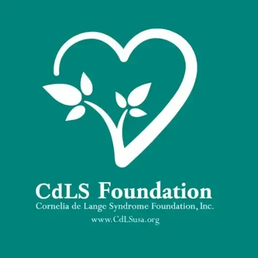 The WorkPlace - Cornelia deLange Syndrome Foundation - ARI 'Walk for Independence'