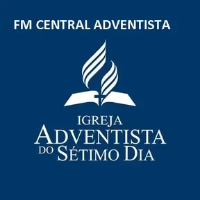 WEB RÁDIO FM CENTRAL ADVENTISTA RELÉ