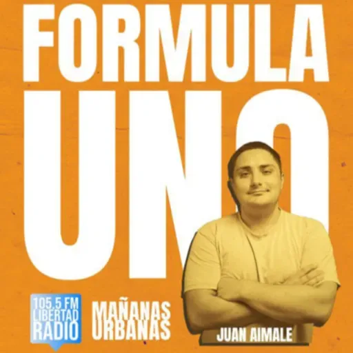 Gran Premio de China