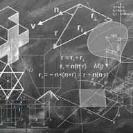 CNX 2.Ago.2019 | Rafaella Fioravanti segue analisando a BNCC e comenta inovação no ensino