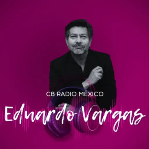 Me doy cuenta del regalo de la incertidumbre.