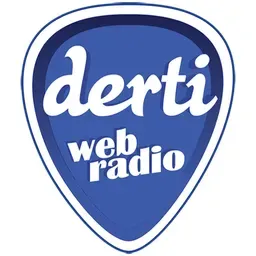 Derti FM Ακούστε Ζωντανά