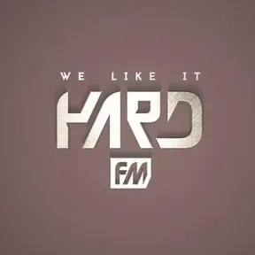 Hard.FM