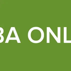 CEBA ONLINE