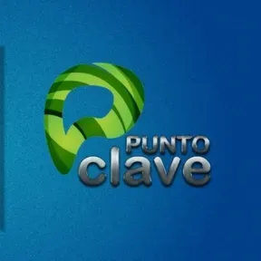 PUNTO CLAVE MARCHIGUE