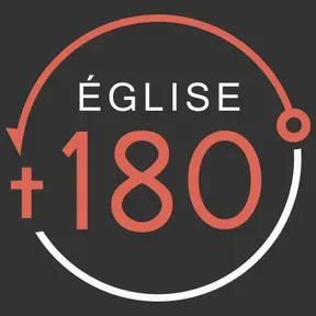 Eglise Urbaine 180 Audio