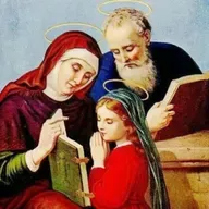 Quero ter um coração que busca a santidade (Mateus 5,44-48)