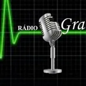 gratidão fm