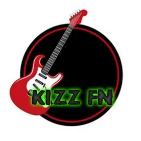 Kizz Fm