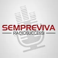 Radio Sempreviva diretta