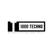 Radio Summernight - 1000 Techno