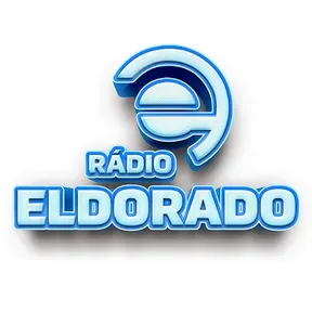 NovaEldoradoAm730