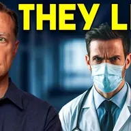 This ONE Lie Causes 90% of Chronic Disease