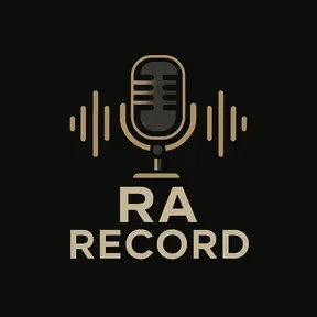 Ra Record