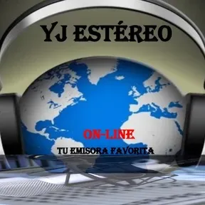 YJ ESTEREO