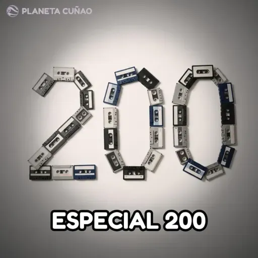 Especial 200
