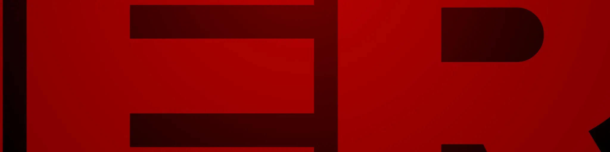 Nimerise FM (BETA)