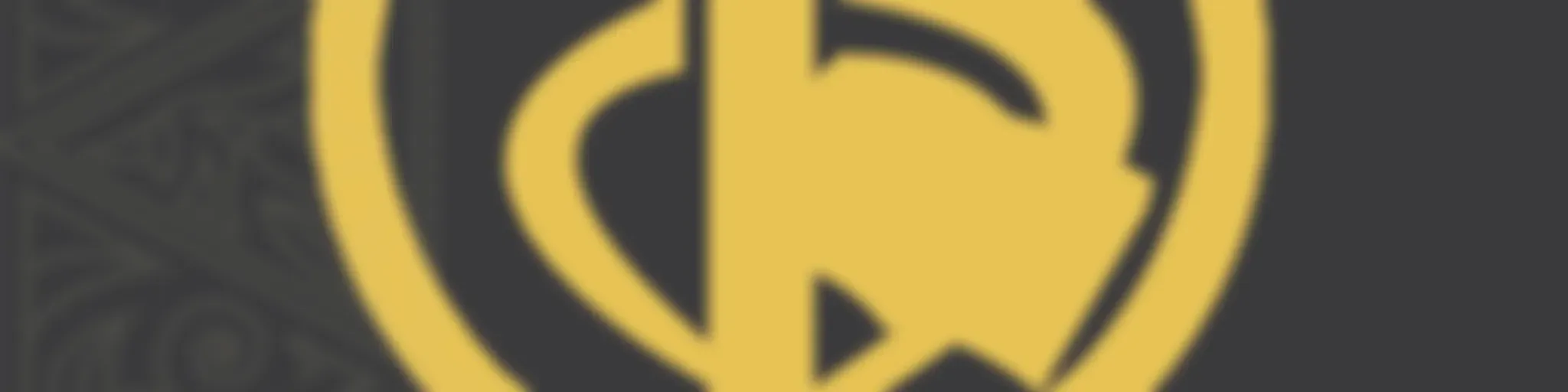 Joy in Christ Church